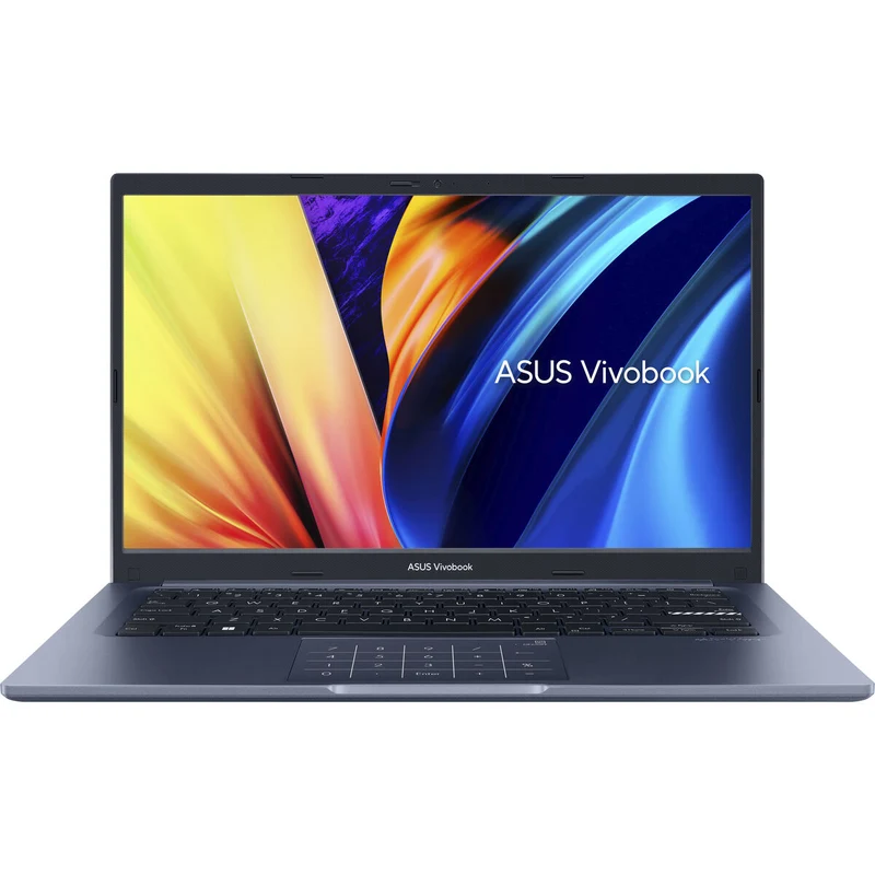 Portátil Asus Vivobook 14 F1402ZA-EK355 16 GB RAM Intel Core i5-1235U