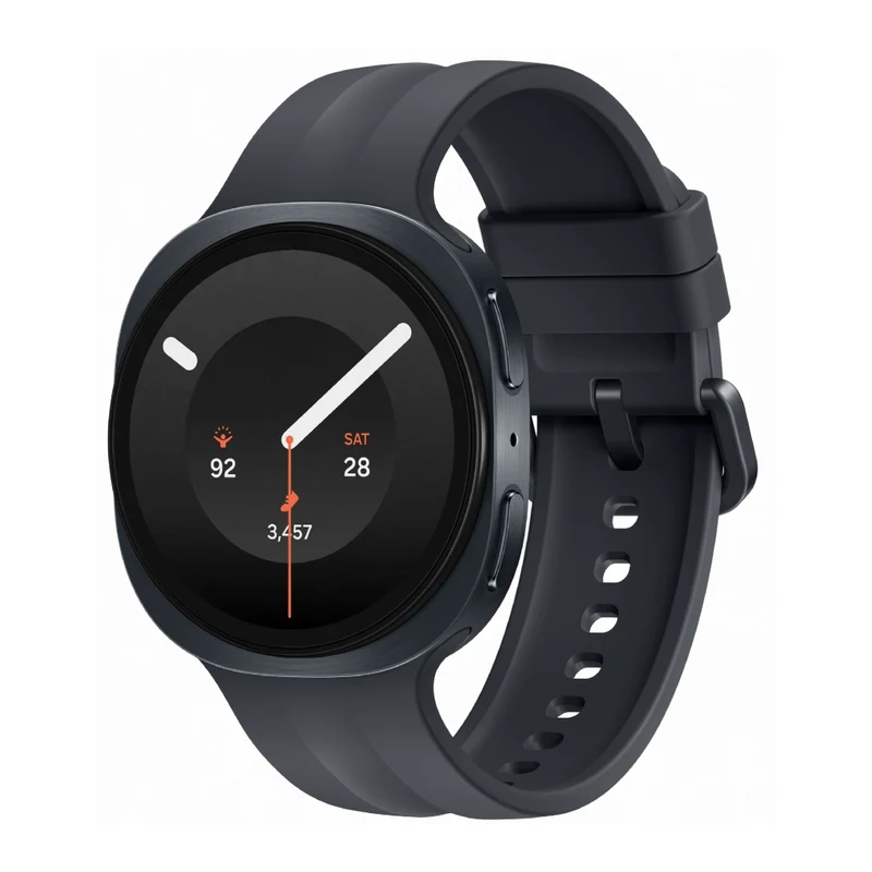 Samsung Smartwatch Watch 9, 40 mm