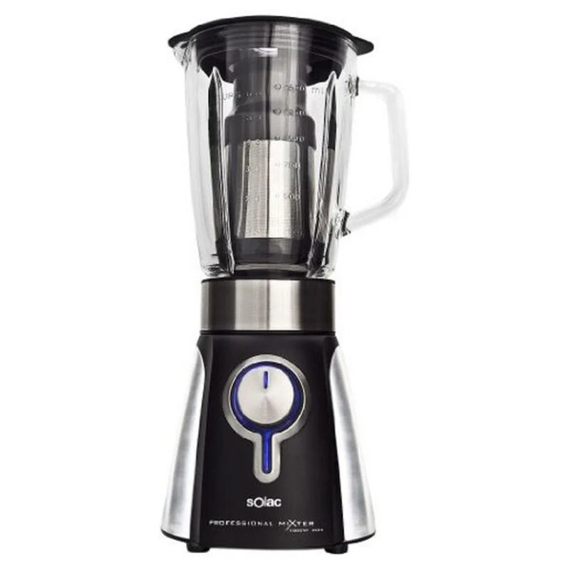 Vaso Batidora Solac BV5722 1,5 L 1000W