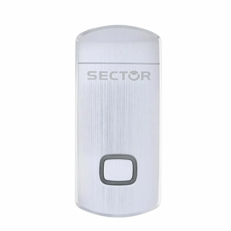 Reloj unisex Sector SECTOR FIT