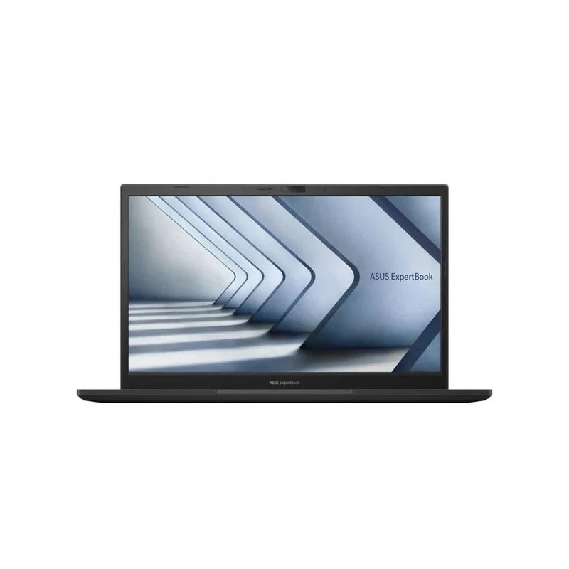 Notebook Asus ExpertBook B1 B1402CBA-EB0862W Qwerty Español Intel Core I7-1255U 16 GB RAM 14" 512 GB