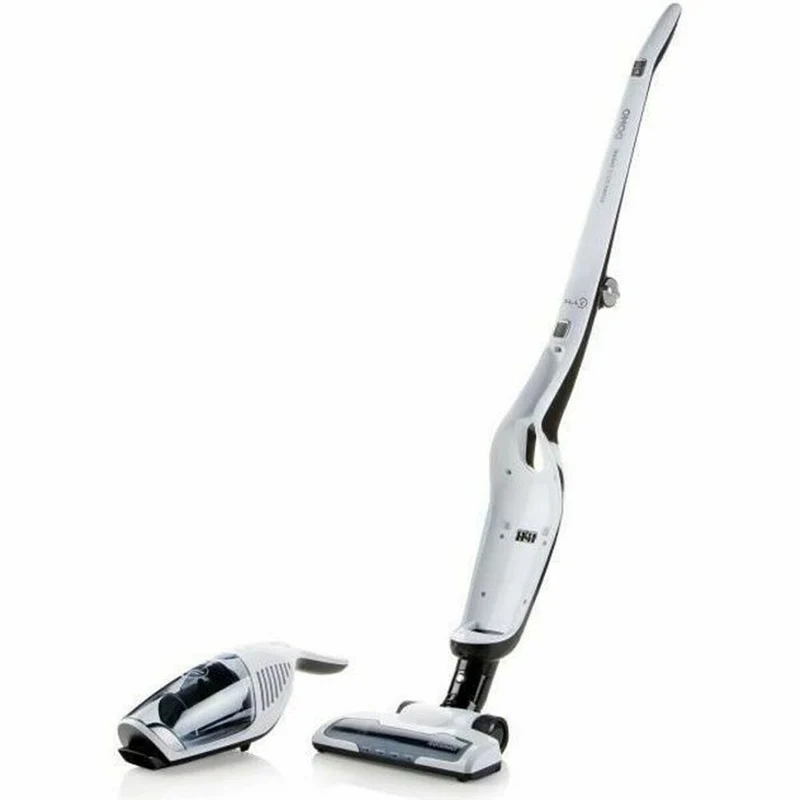 Aspirador inalámbrico DOMO DO217SV