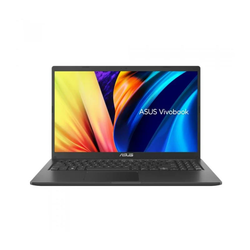Notebook Asus F1500EA-BQ2361W I3-1115G4 8GB 256GB SSD Qwerty Español 256 GB SSD 8 GB RAM 15,6" Intel© Core™ i3-1115G4 Intel Core