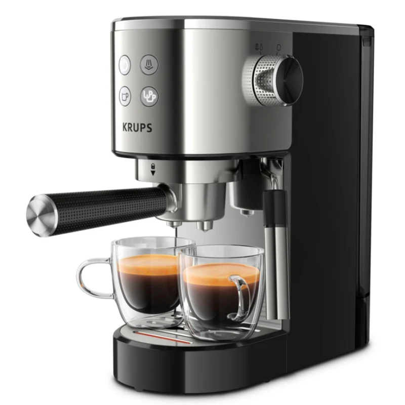 Cafetera Krups XP442C11 1450 W