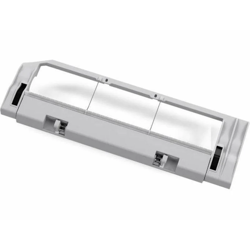 Accesorios para aspiradoras Roborock S6