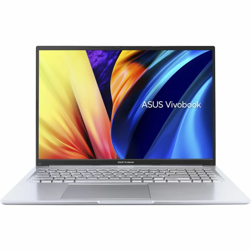 Portátil Asus 90NB0Z02-M007M0 16" i5-11300H 512 GB SSD 16 GB RAM 8 GB RAM