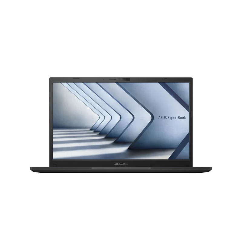 Portátil Asus 90NX05V1-M00ZH0 Qwerty Reino Unido 512 GB SSD 16 GB RAM Intel Core I7-1255U