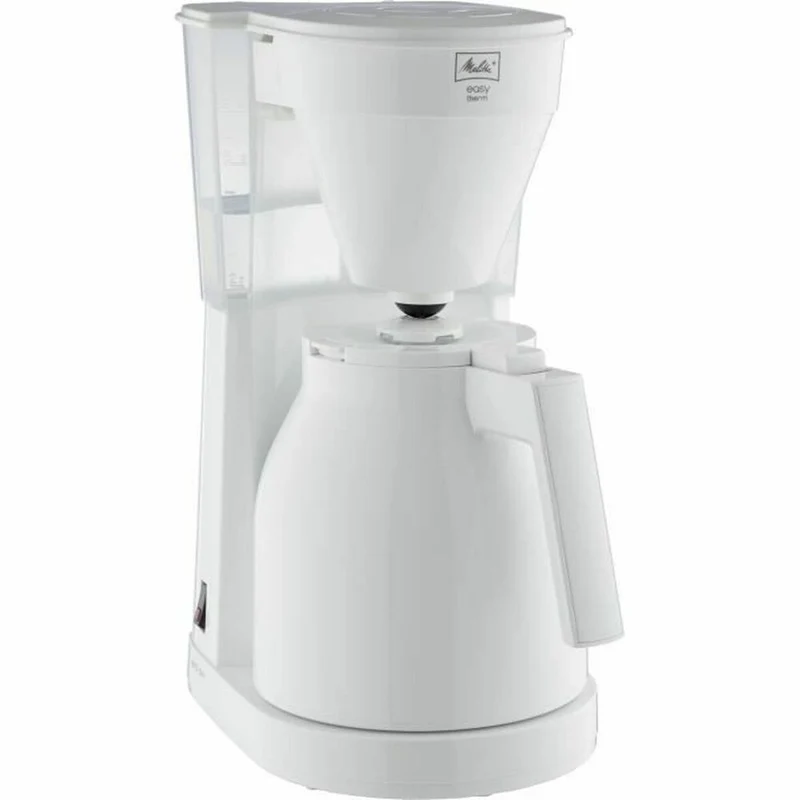 Cafetera Goteo Melitta 1023-05 1050 W