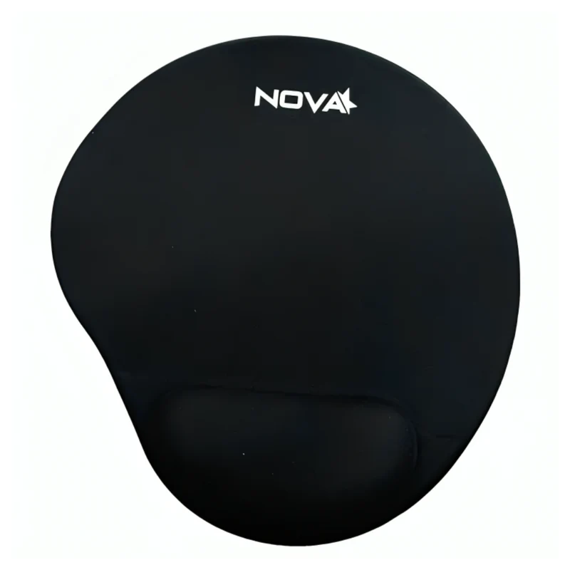Nova Mouse Pad Gel 360, FXX21252001C