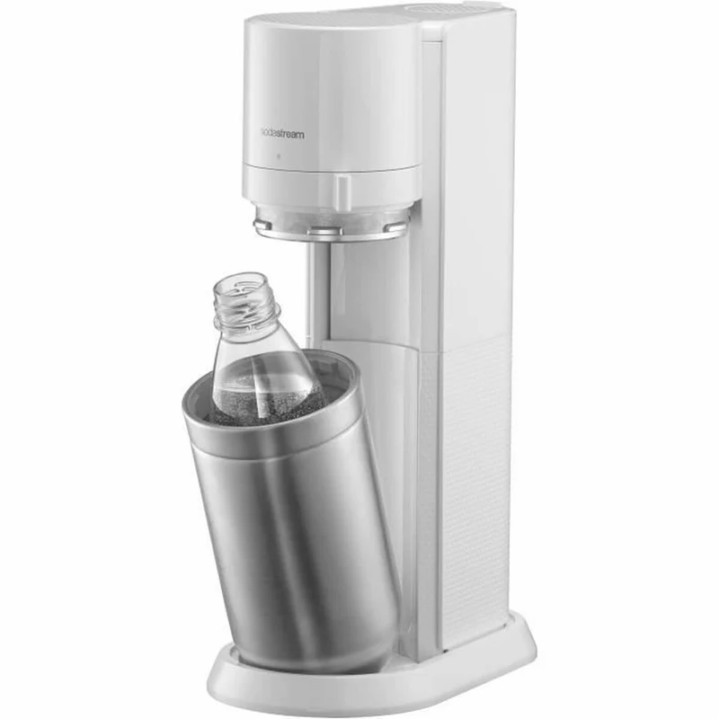 Máquina de refrescos sodastream 2270181