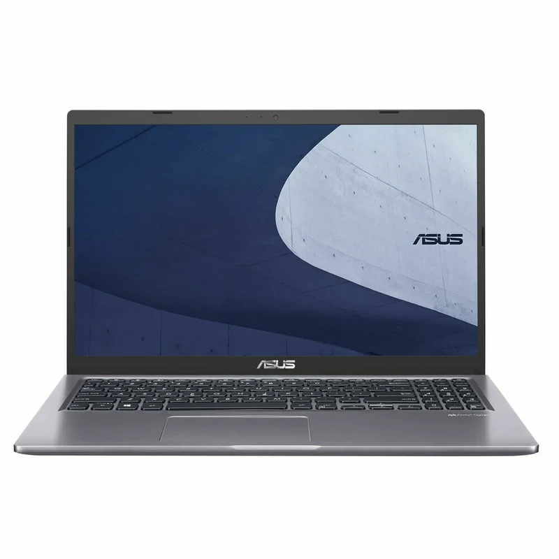 Portátil Asus ExpertB I7-1165G7 8G512G I7-1165G7 8GB 512GB SSD 512 GB SSD 8 GB RAM i7-1165G7 15.6"