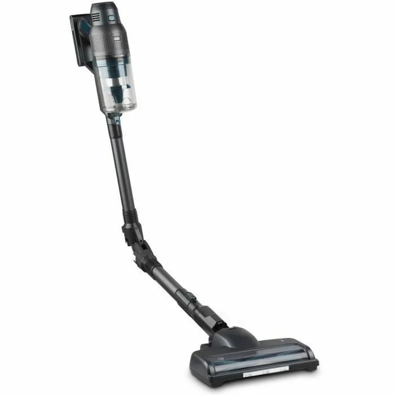 Aspirador Sin Cable Hkoenig UPX26 220 W