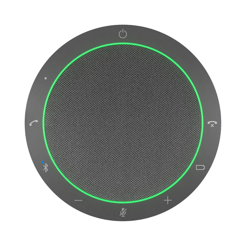 Altavoz portátil Jabra Speak2 55
