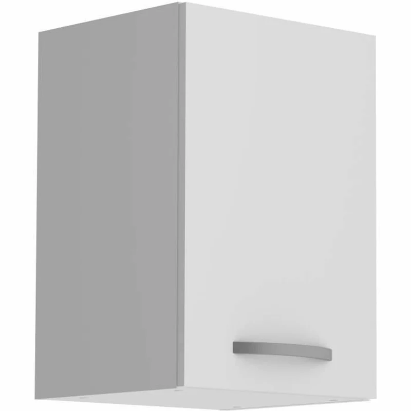 Muebles de cocina