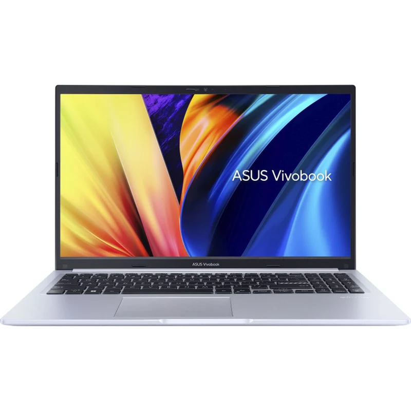 Portátil Asus 90NB0VX2-M01YH0 512 GB 8 GB RAM Intel Core i5-1235U