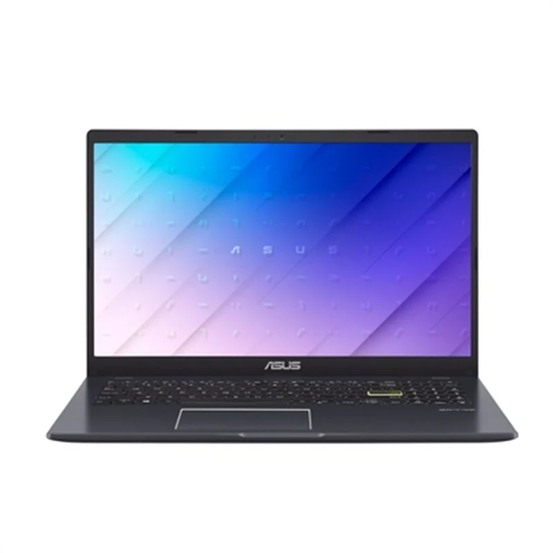 Portátil Asus E510MA-EJ1188W 15,6" Intel Celeron N4020