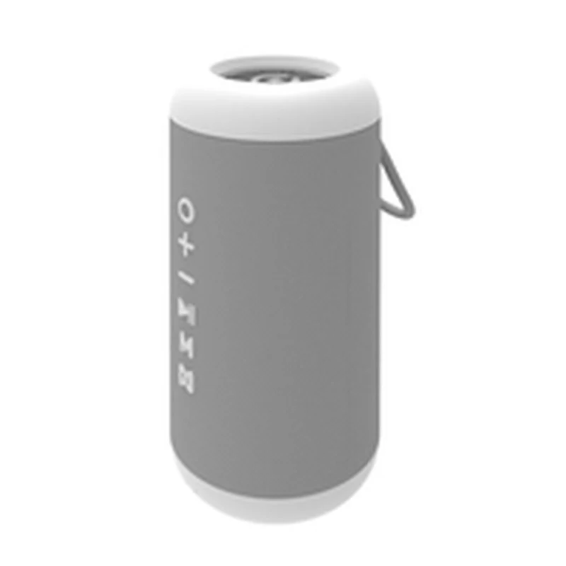 Altavoces Bluetooth portátiles Celly ULTRABOOSTWH Blanco