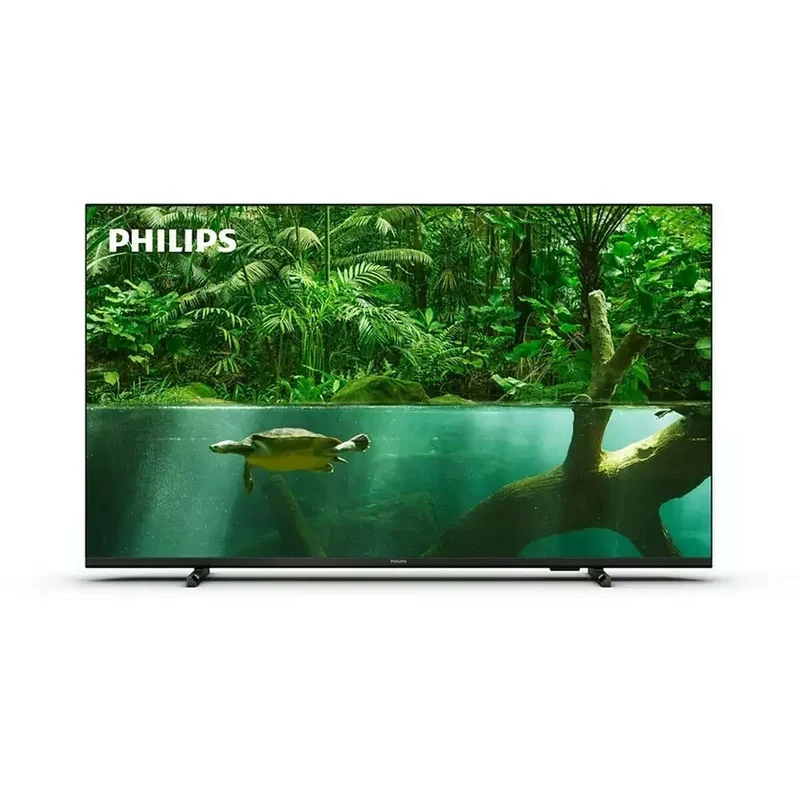 Smart TV Philips 65PUS7008 Wifi LED 65" 4K Ultra HD