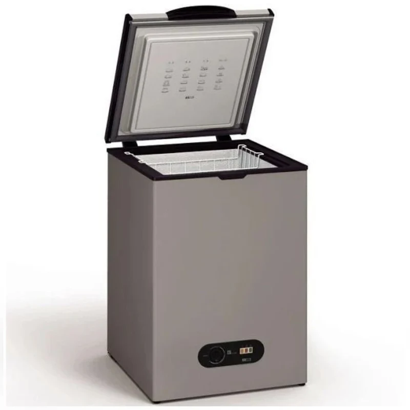 Congelador Tensai TCEU110SF