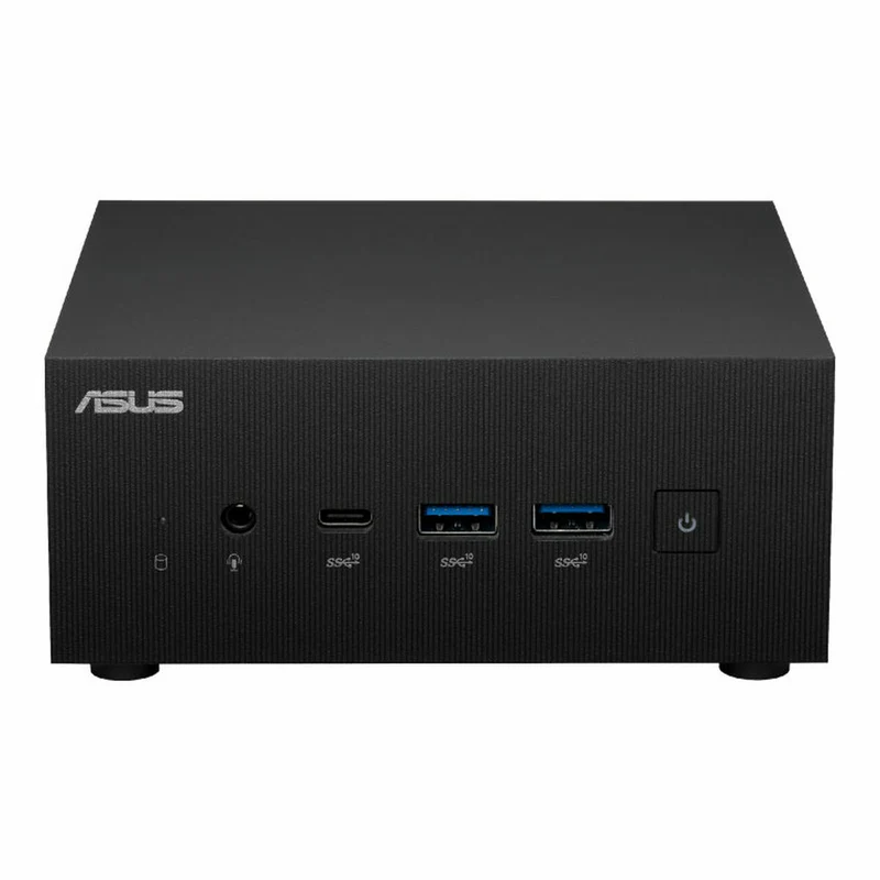 Asus PN64-BB5013MD I5-12500H básico