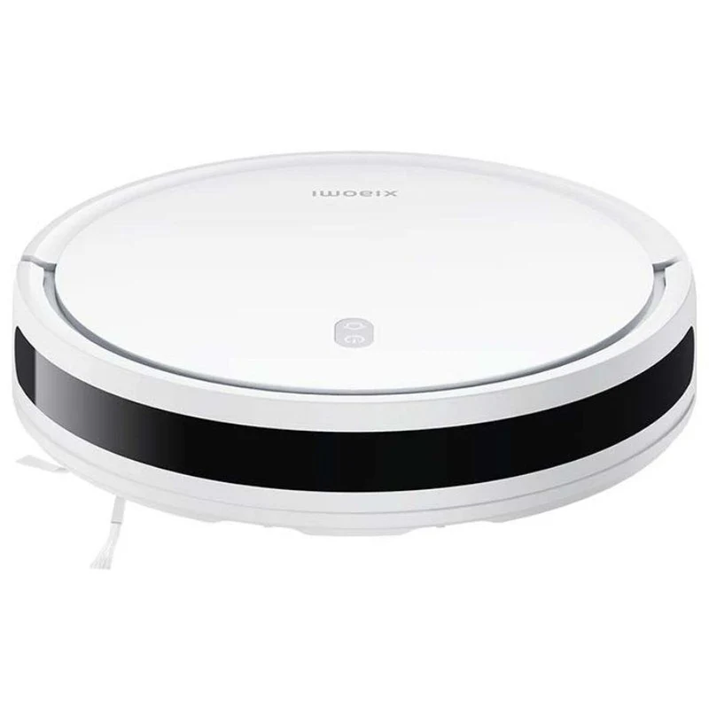 Robot Aspirador Xiaomi E10 UE 2600 mAh