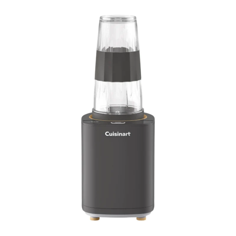Cuisinart Licuadora Personal Compacta 710 ml Soho