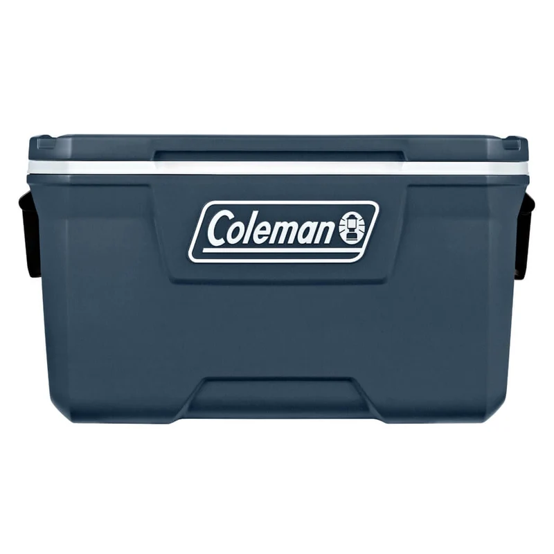 Coleman Hielera 70QT