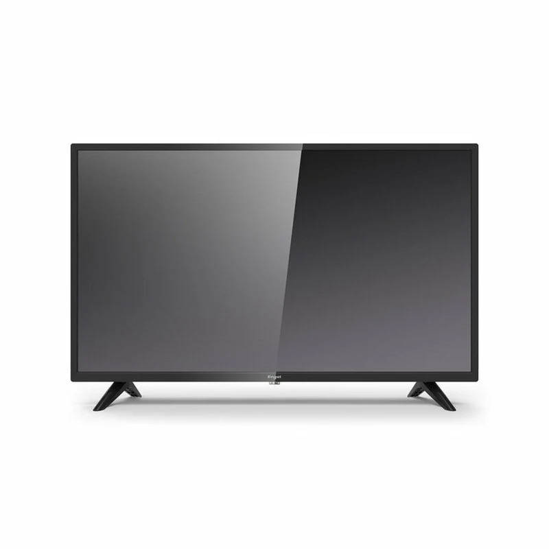Televisor Engel LE3263E 32" HD