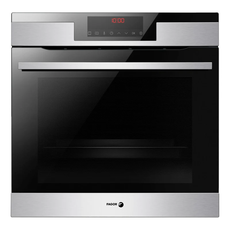 Horno Fagor 8H760TCX 3600 W 77 L