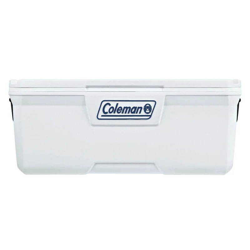 Coleman Hielera 150QT Serie 316