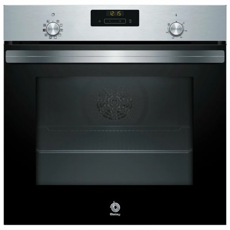Horno Multiusos Balay 3HA4031X2