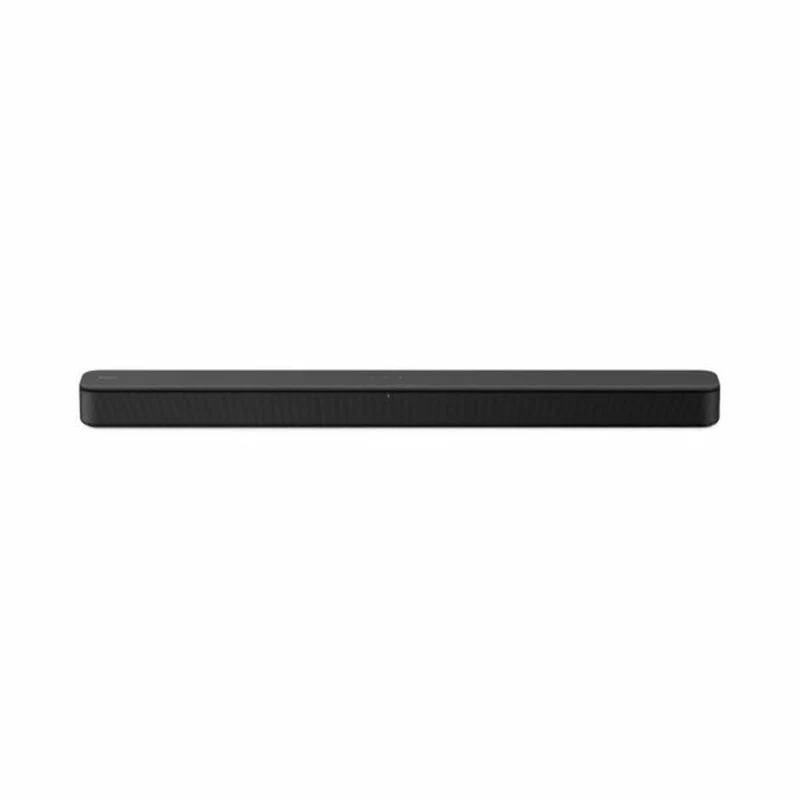 Bluetooth Sony HTSF150 Bluetooth Negro