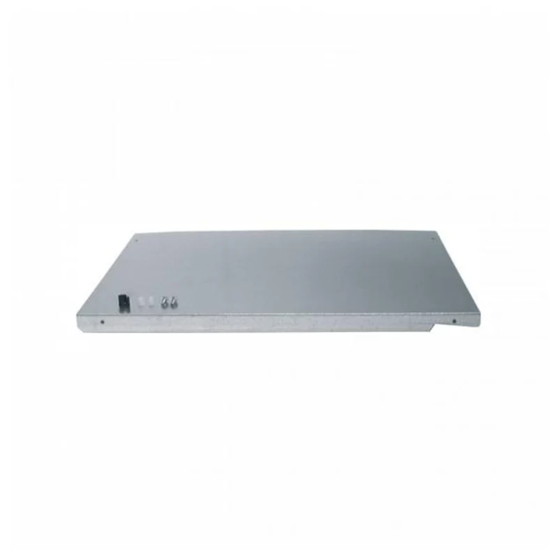 Accesorio Lavadora Balay WZ10190
