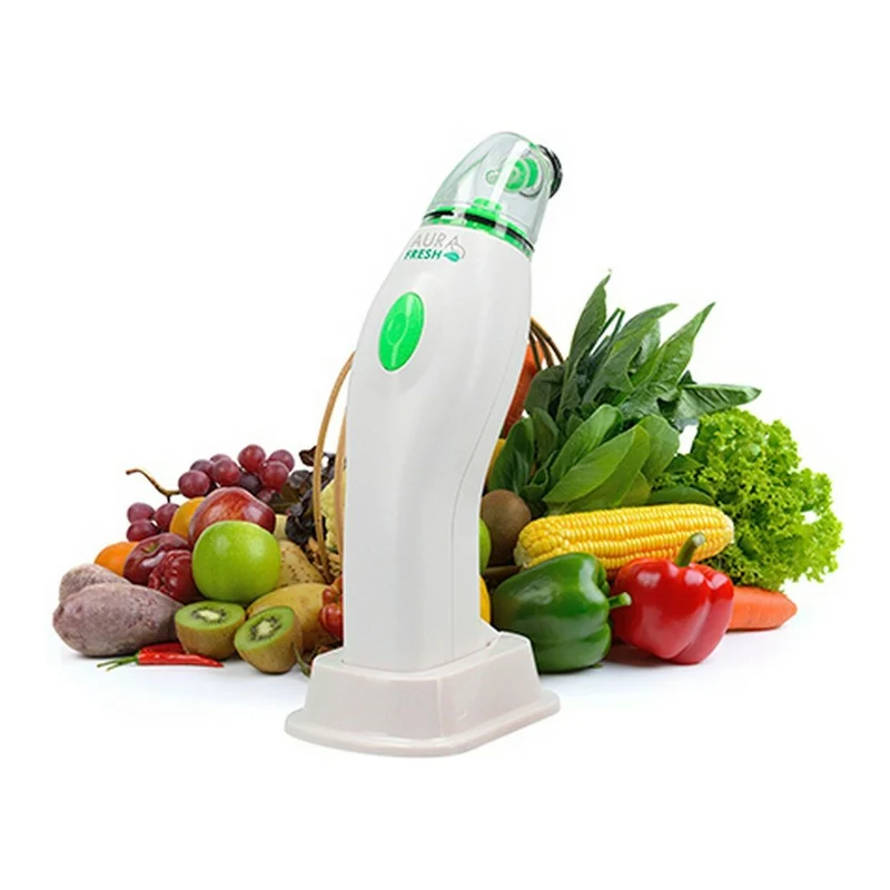 Envase al vacío TM Electron 1 L