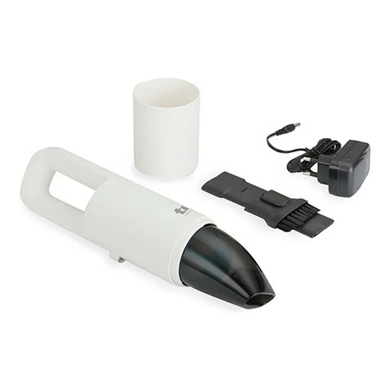Aspirador de mano TM Electron