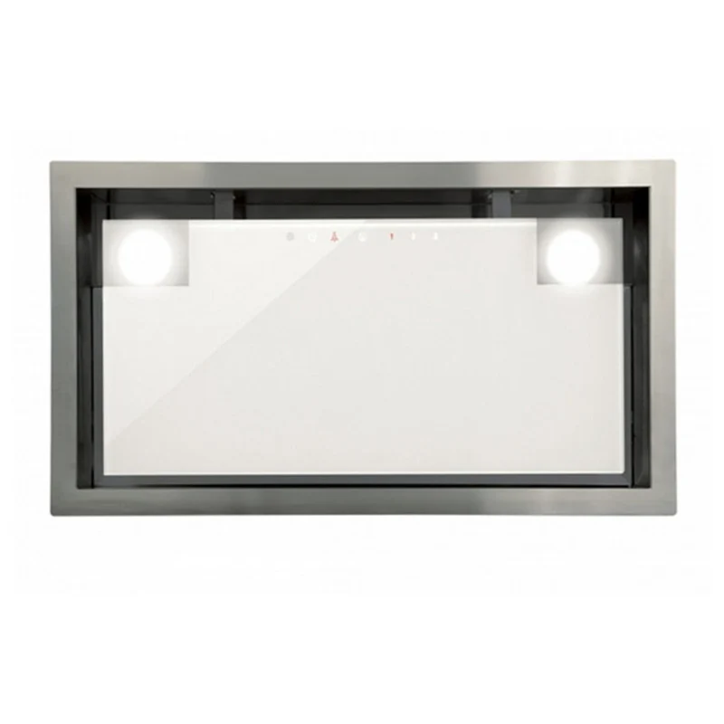Campana Convencional Cata 2130207 Blanca