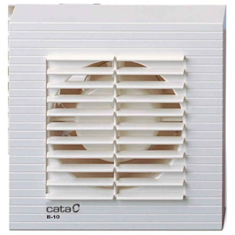 Extractor de cocina Cata 00910000