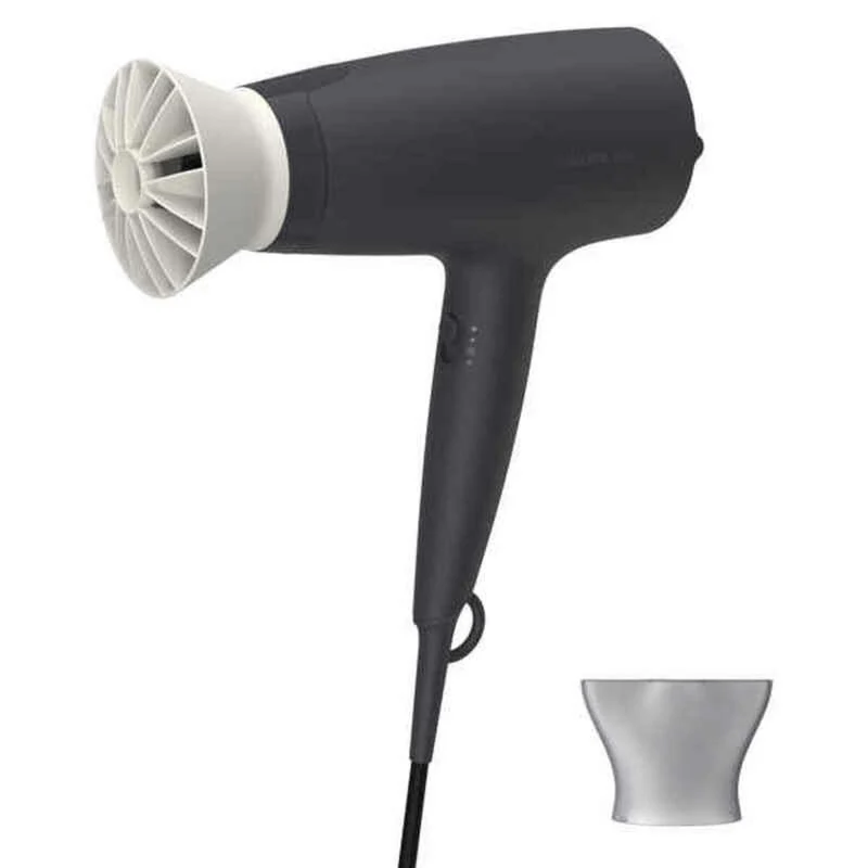 Secador de pelo Philips BHD302 1600 W