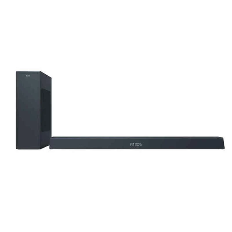 Barra de sonido Philips TAB8405 / 10 200W