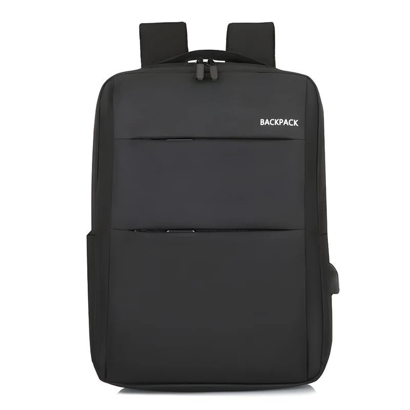 Miomu Mochila para Laptop 15.6" Tempo Lite